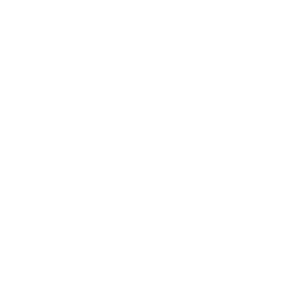 Photomaton / ME Group