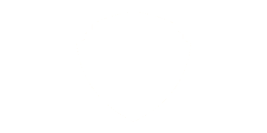 Warner Bros